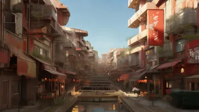 2025.8.31 炼剑礼包码全搜罗，福利享不停