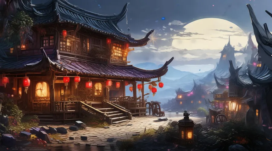 8月30日炼剑礼包码大汇总，惊喜不断