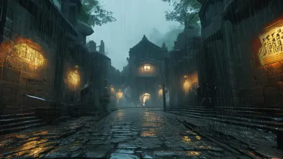 2025.9.5炼剑兑换码大汇总，惊喜不断